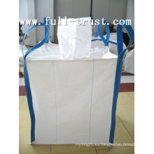 Jumbo Bag with Four Loops F (16-19)